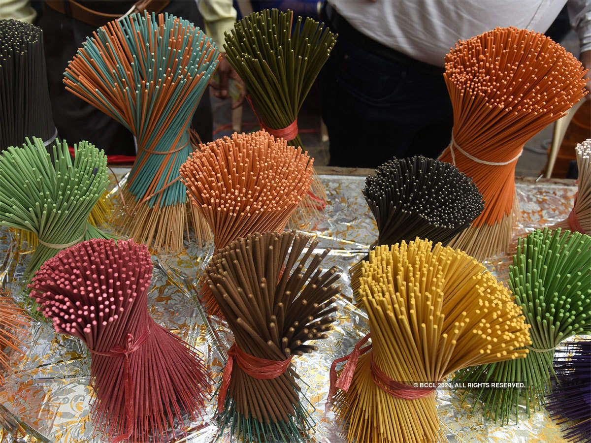 enhanced-import-duty-on-bamboo-sticks-to-give-a-big-boost-to-agarbatti-and-bamboo-industries-in-india-kvic