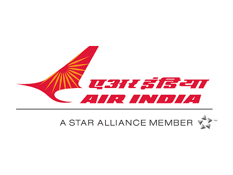 air-india-improves-refund-processing-capability-turnaround-time