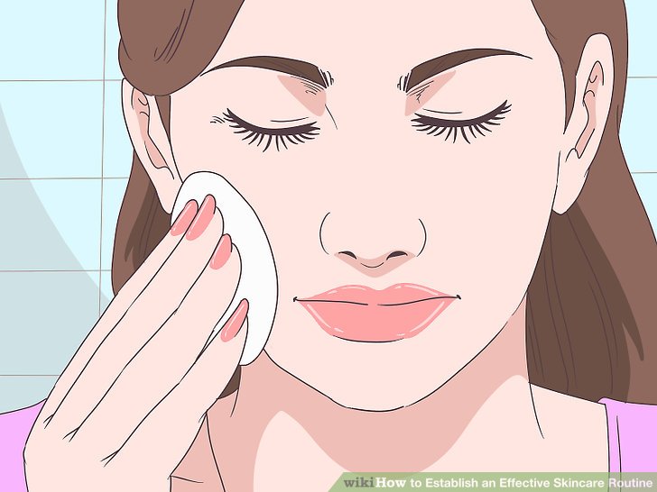 the-rise-of-barrier-fortify-rituals-winter-skincares-new-resilience-movement