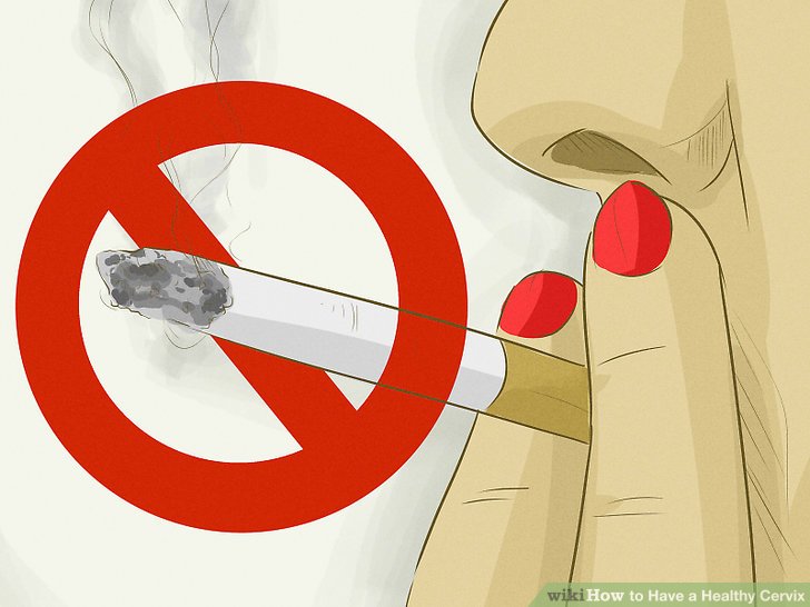 being-overweight-and-a-smoker-can-put-you-at-cervical-cancer-risk