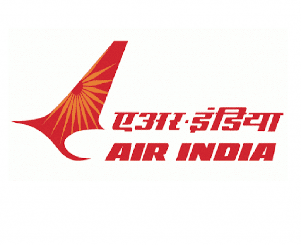 air-india-to-induct-coruson-for-end-to-end-safety-management-across-operations