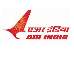 air-india-leases-12-more-aircraft-to-enhance-operations