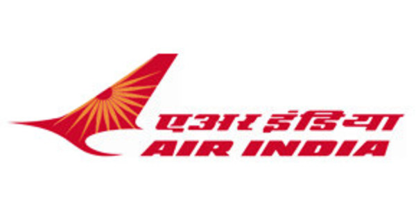 air-india-increases-delhi-to-vancouver-flights-to-daily-from-august-31