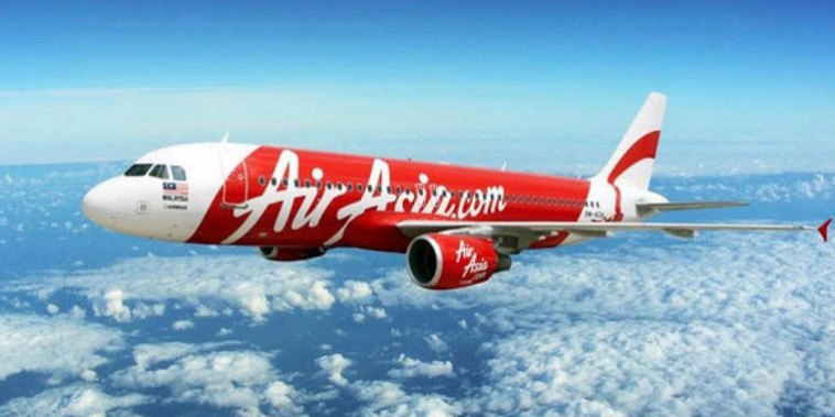 airasia-india-announces-extension-of-its-7th-anniversary-sevantastic-sale