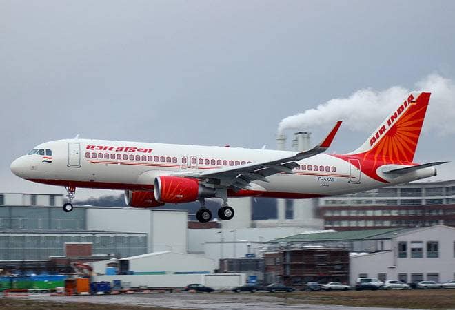 https://www.thenewsstrike.com/boeing-defends-safety-record-amid-global-controversies-highlights-fixes-settlements-and-regulatory-cooperation