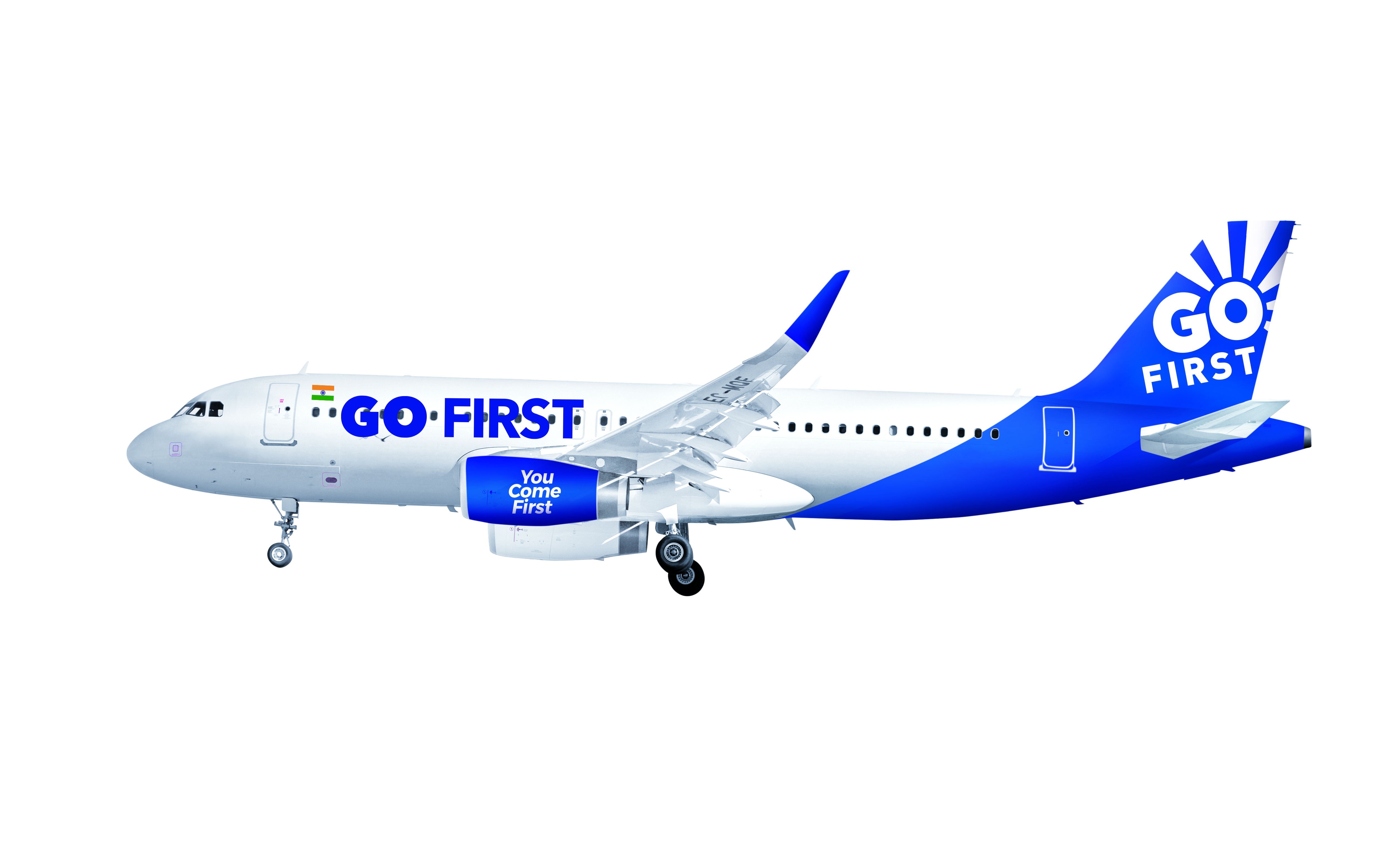 the-queue-gets-shorter-at-go-first-with-priority-boarding-service