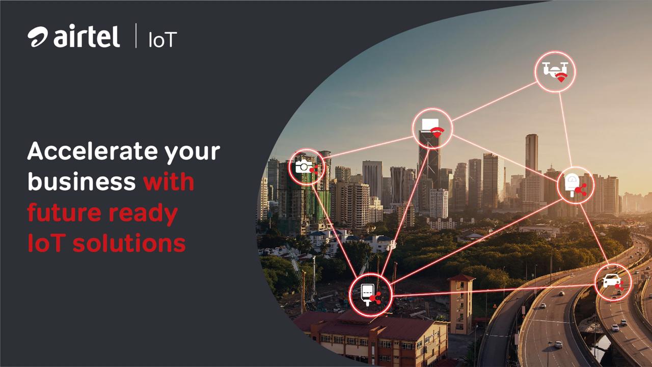 airtel-launches-airtel-iot-a-5g-ready-platform-for-the-world-of-connected-things