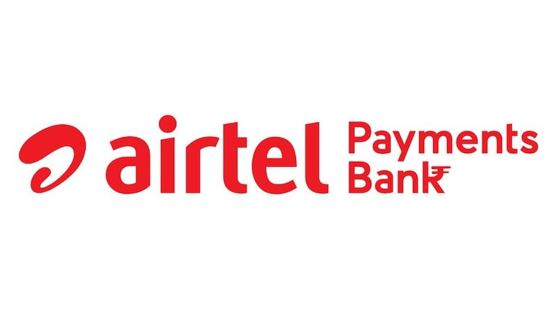 airtel-payments-bank-launches-suraksha-salary-account-solution-for-indias-msmes