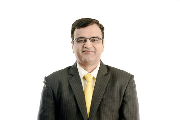 fullerton-india-aims-to-expand-branch-network-create-opportunities-across-rajasthan-in-fy24