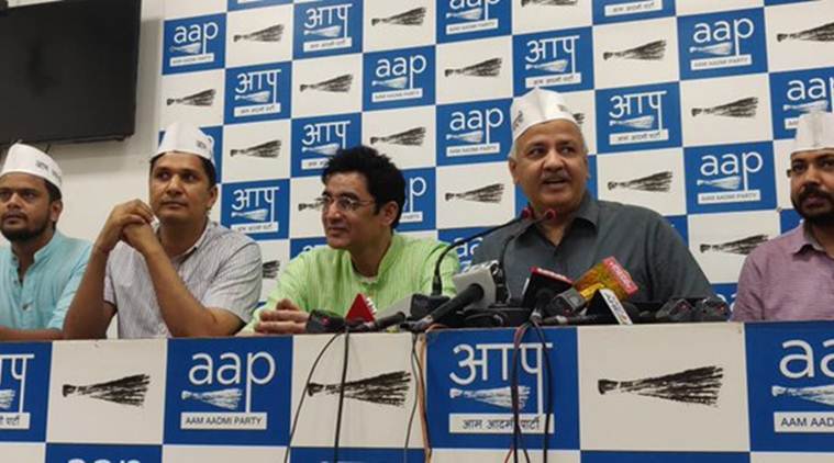 former-jharkhand-cong-chief-ajoy-kumar-joins-aap