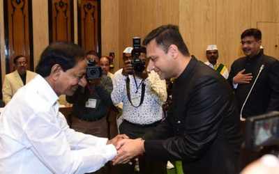 akbaruddin-owaisi-appointed-as-telangana-pac-chairman