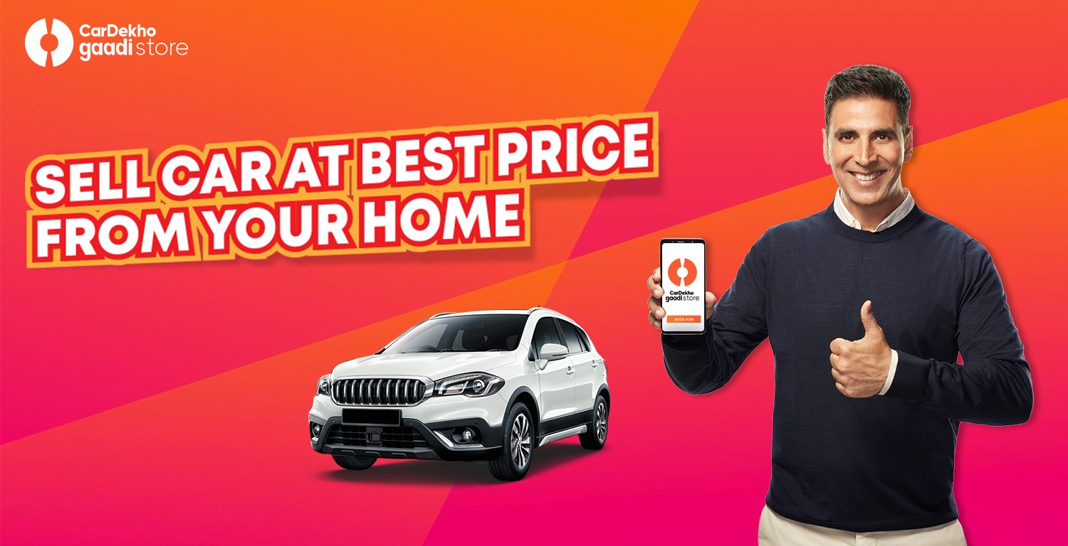 akshay-kumar-joins-cardekho-gaadi-tv-campaign-as-brand-ambassador