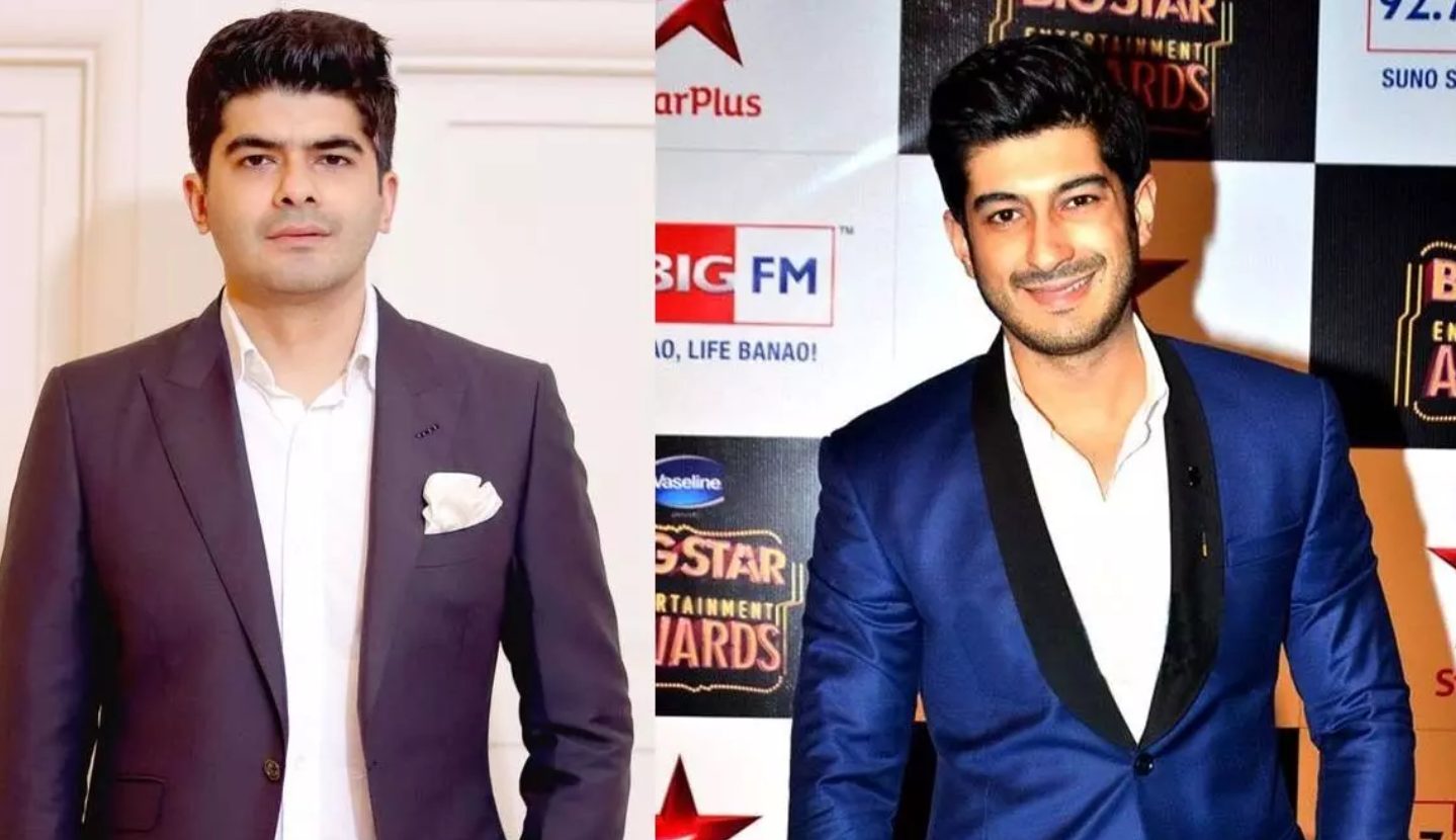 aaft-online-adding-10-new-programs-to-its-existing-portfolio-to-further-expand-its-presence-in-the-national-and-international-markets