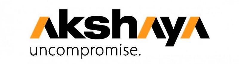 akshaya-pvt-ltd-brings-homes-furnished-with-ikea-products