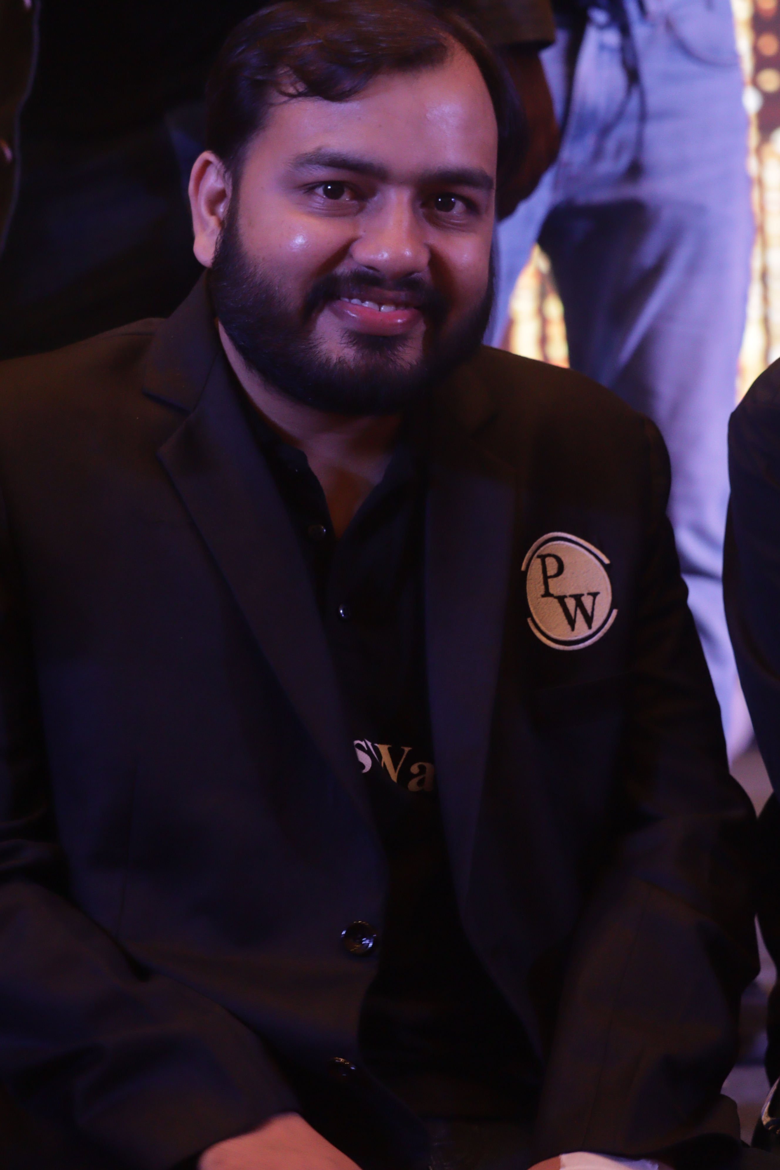 physicswallah-shares-sink-further-on-day-3-hit-new-low-amid-post-listing-correction