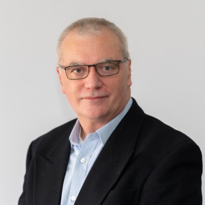 syngene-announces-senior-level-appointments-strengthens-leadership-in-usa