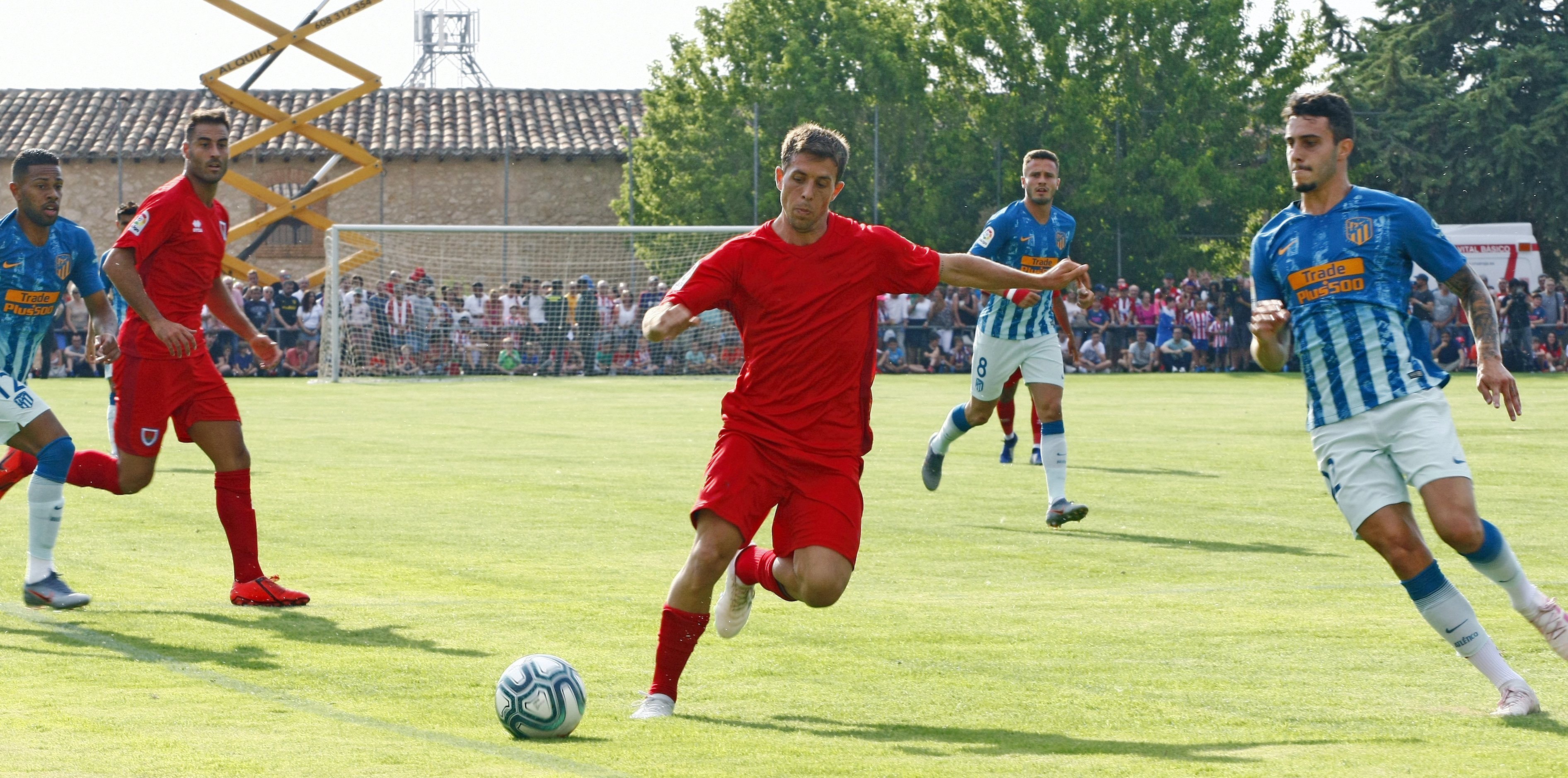 alberto-noguera-excited-for-the-new-challenge