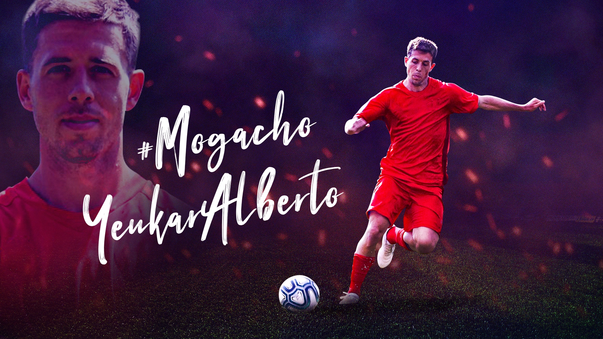 fc-goa-rope-in-alberto-noguera