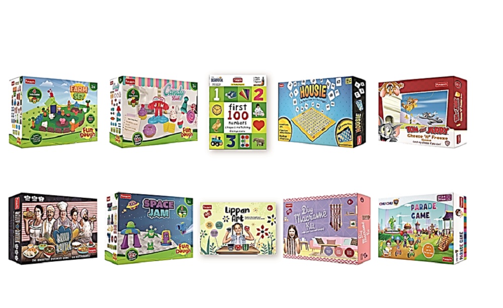funskool-india-launches-15-exciting-products-this-festive-season