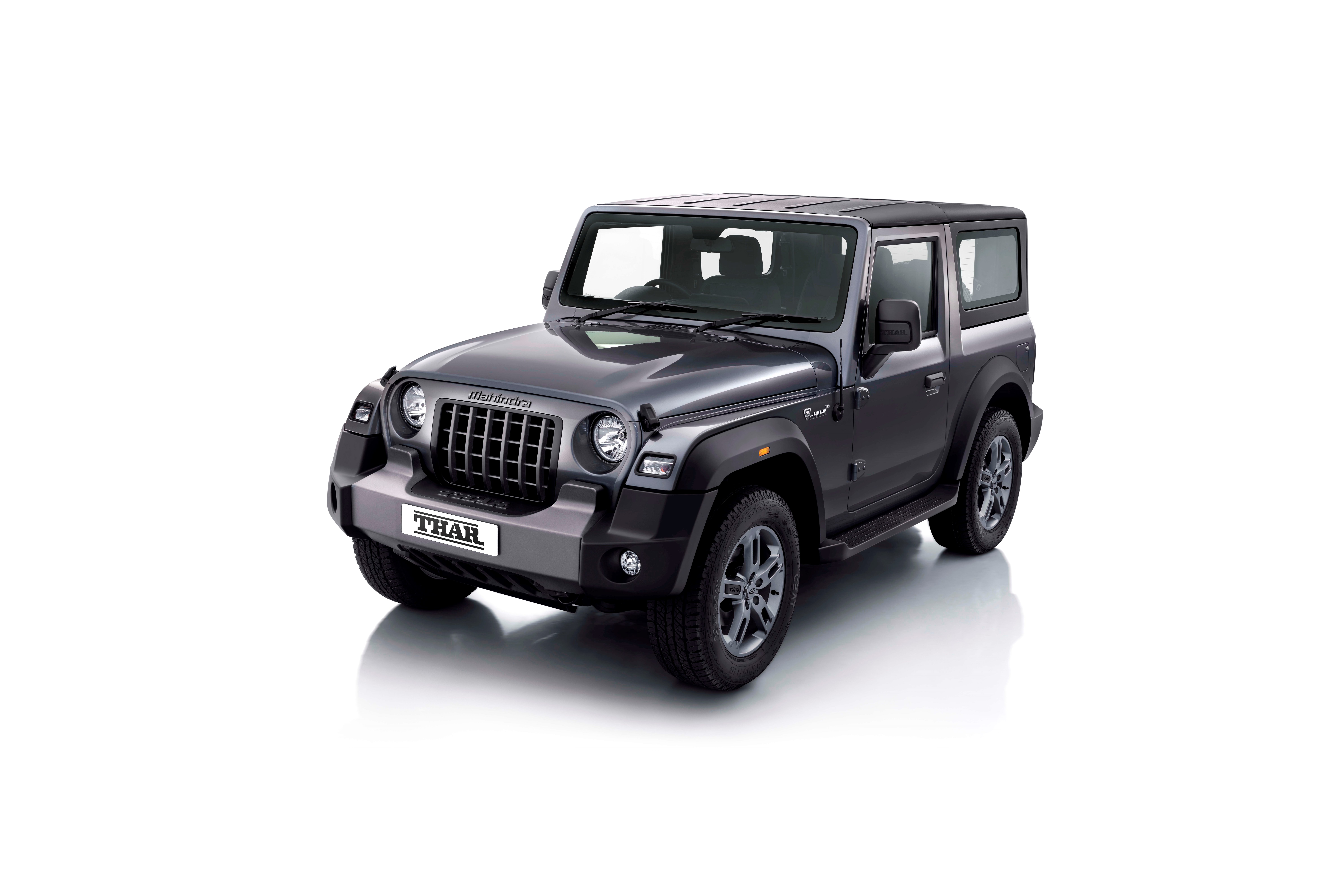 the-all-new-thar-celebrated-its-launch-anniversary-with-75000-bookings