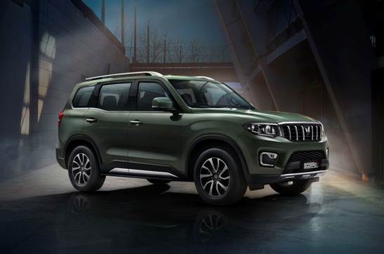 bigdaddyofsuvs-is-the-all-new-scorpio-n-from-mahindra