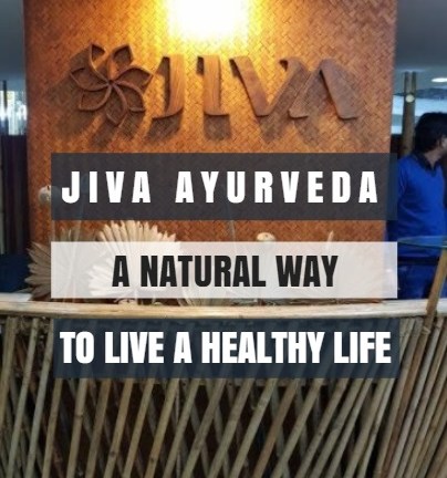 jiva-ayurveda-to-offer-free-consultation-across-india-during-the-jiva-health-week-december-12-to-22