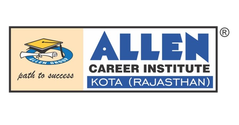 allen-career-institute-and-bodhi-tree-systems-announce-strategic-partnership