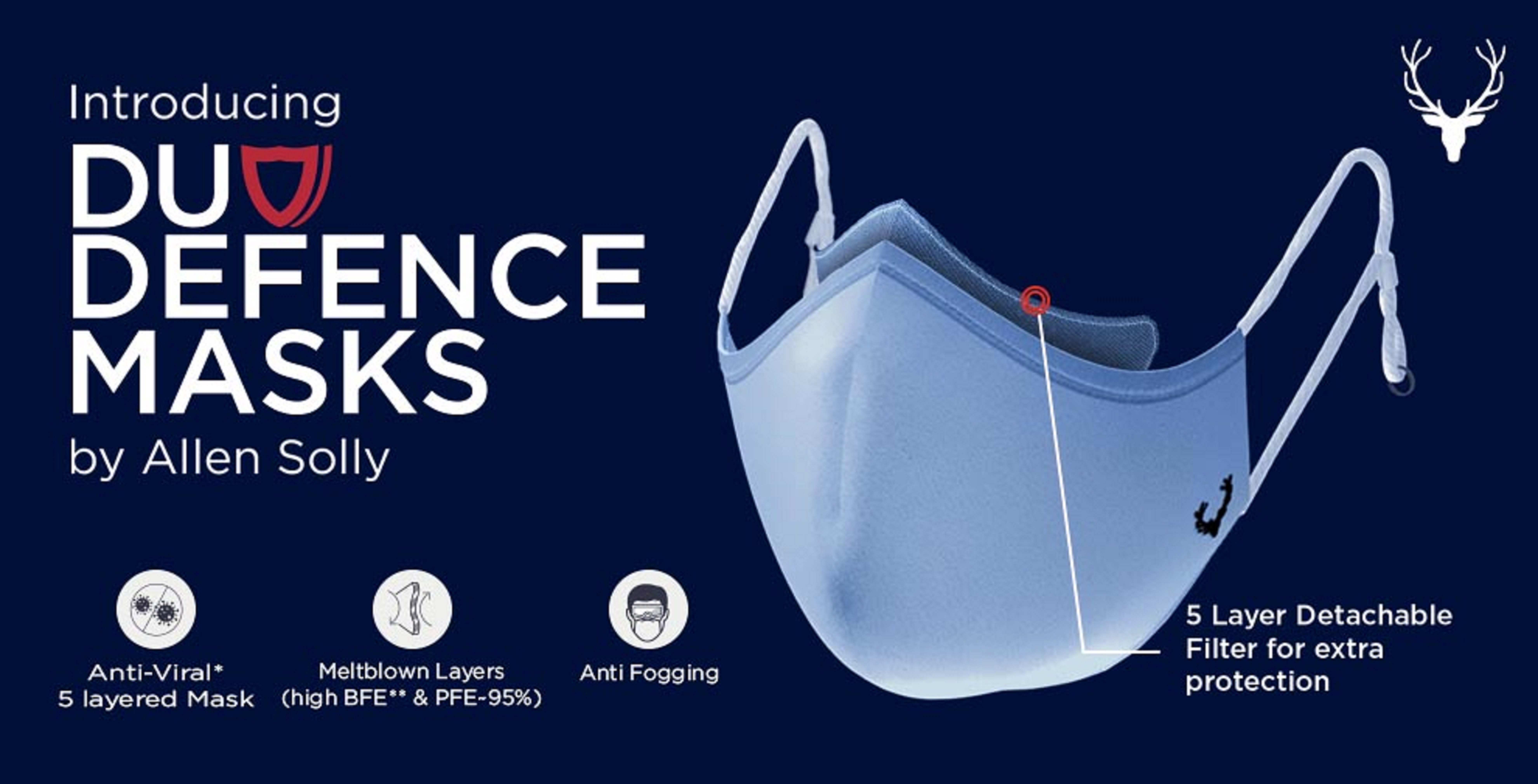 allen-solly-launches-power-of-two-campaign