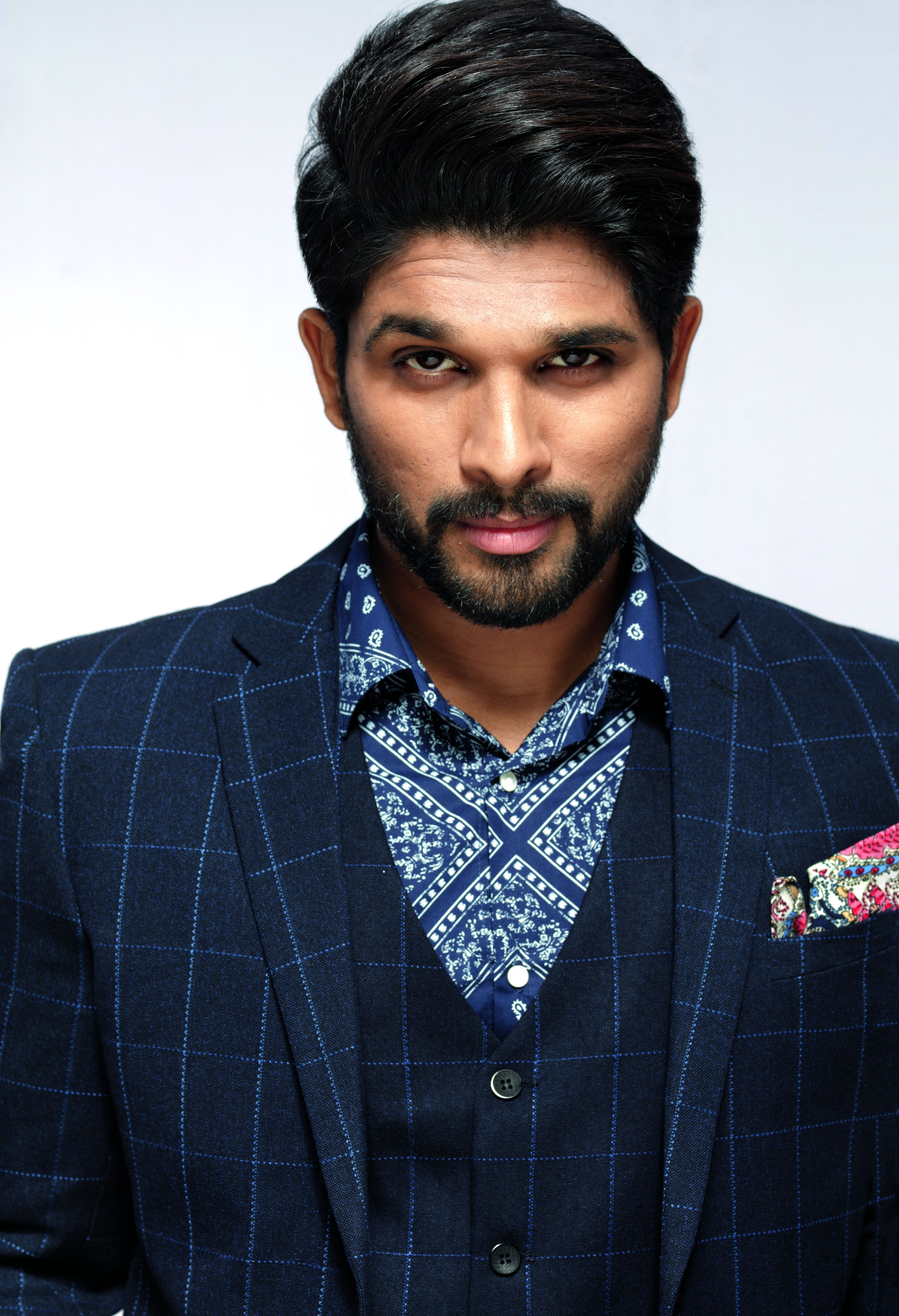 gq-releases-its-list-of-25-most-influential-young-indians-of-2020