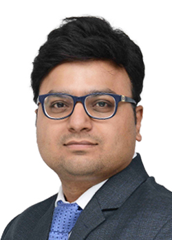 no-possibility-of-a-recession-in-india-amar-ambani-of-yes-securities