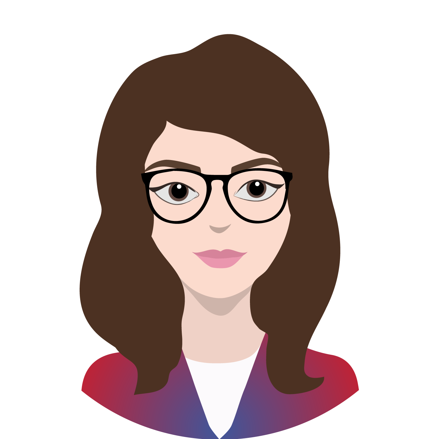 hirexp-launches-amara-an-embodied-conversational-chatbot-in-india