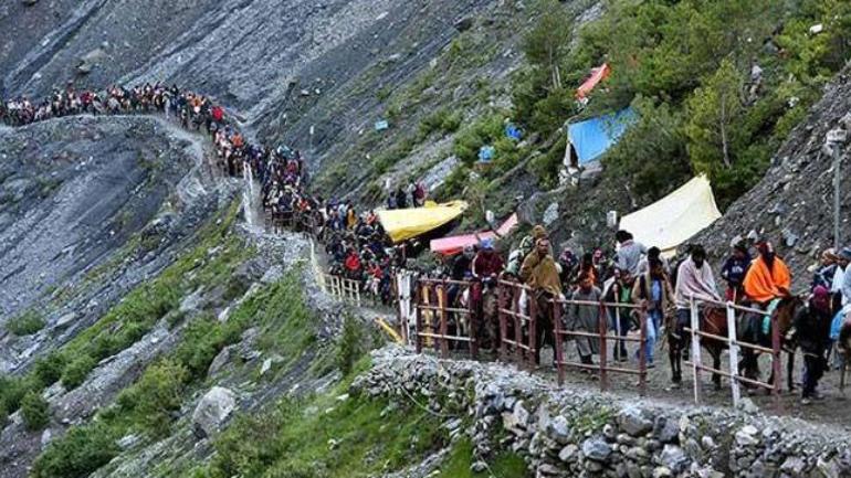 jk-governor-says-advisory-for-amarnath-pilgrims-tourists-is-a-security-measure