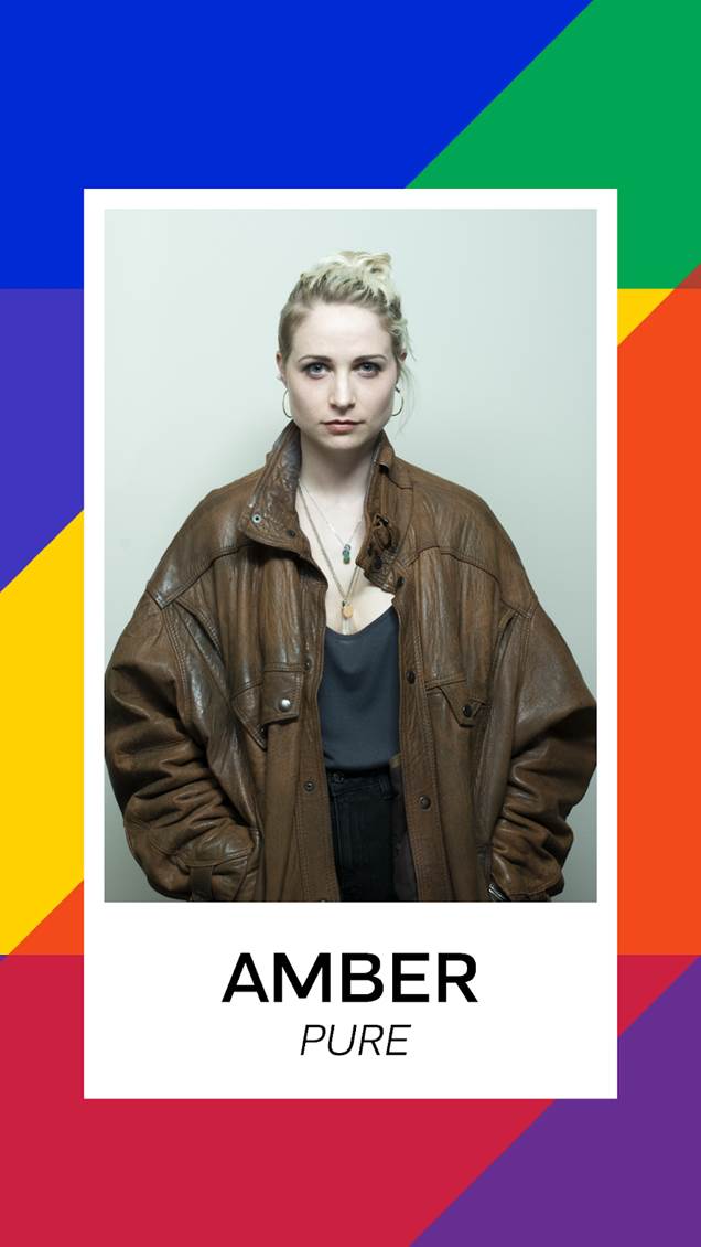 Lionsgate Play celebrates Pride Month with timeless titles decoding=