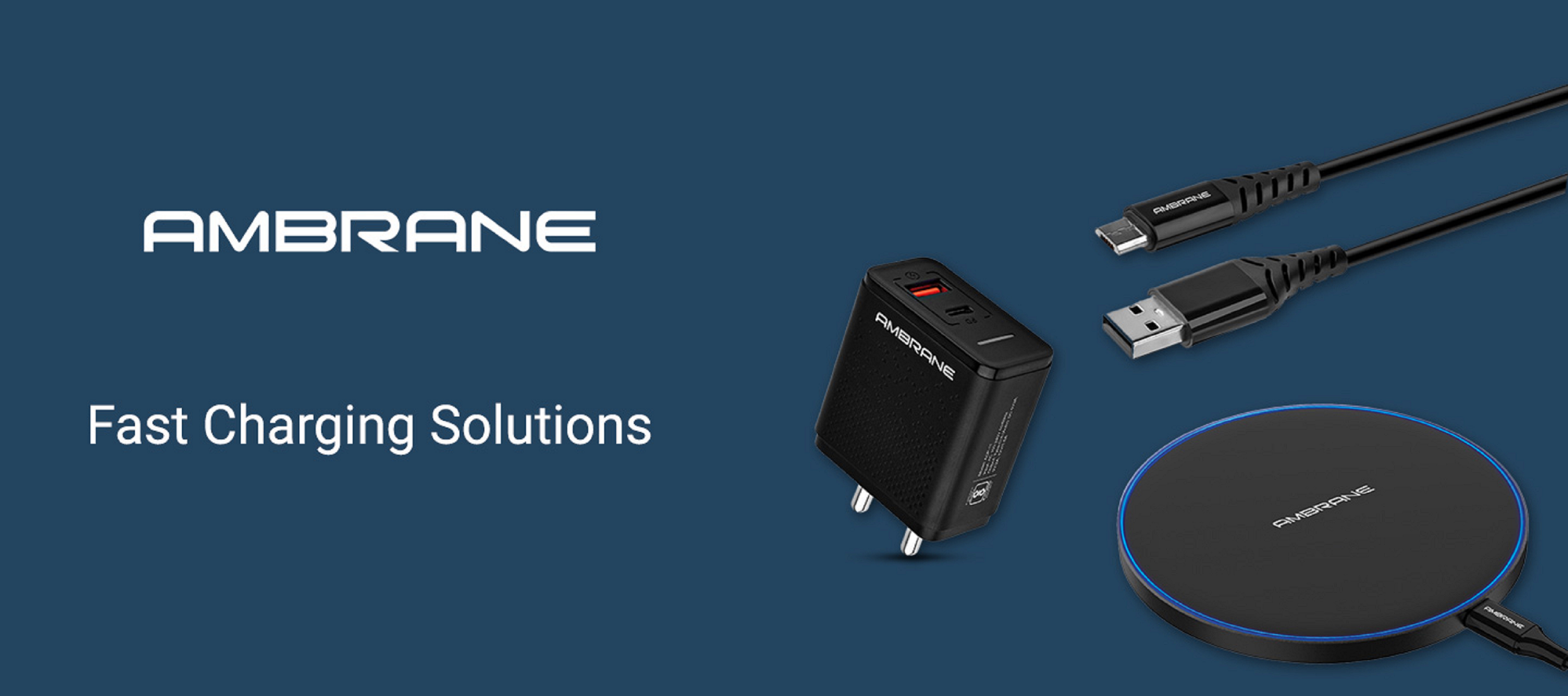 ambrane-introduces-range-of-fast-charging-solutions-in-india