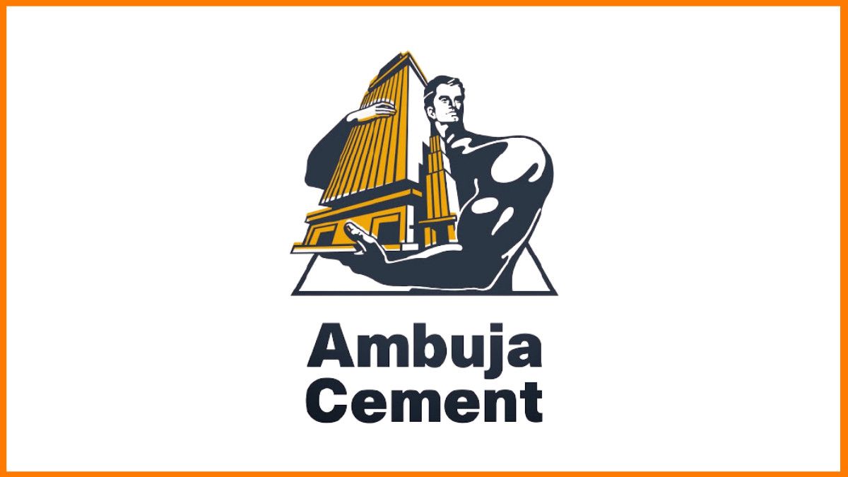 Ambuja Cement Foundation’s Industrial Training Institute at Chandrapur, Maharashtra recognized as Best Industrial Training Institute decoding=