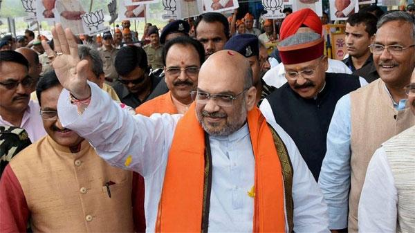 it-is-important-to-chronicle-indias-history-from-an-indian-perspective-shri-amit-shah