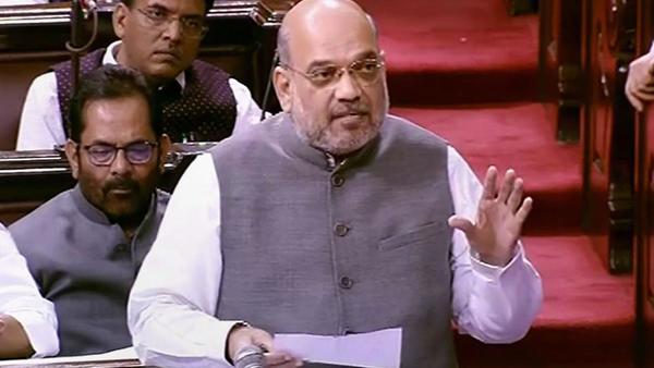 indias-economy-improved-leaps-and-bounds-under-nda-govt-hm-amit-shah