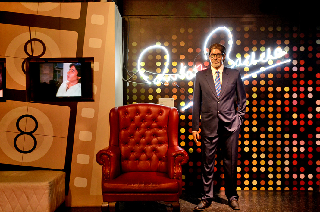 amitabh-bachchan-retrospective-opens-at-kala-academy
