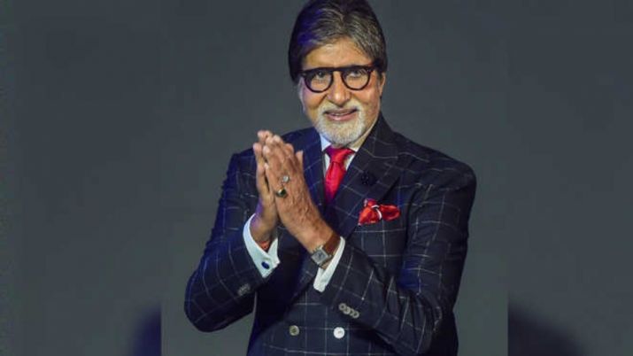 humbled-by-generosity-amitabh-bachchan-on-dadasaheb-phalke-win