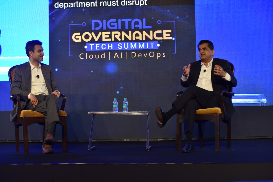 microsoft-announces-digital-governance-tech-tour-to-help-accelerate-digital-india