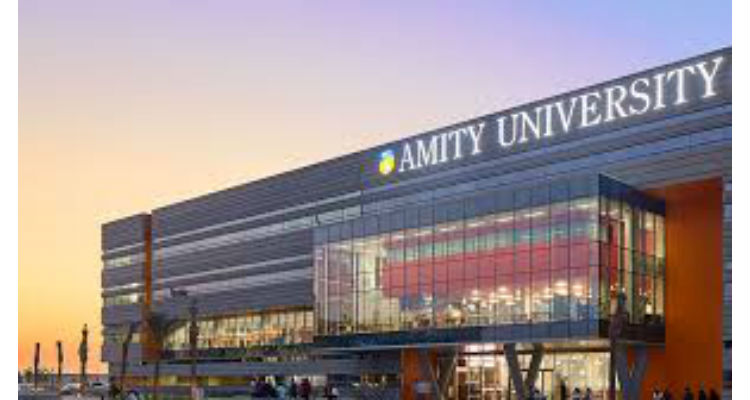 amity-innovation-incubators-investor-pitch-day-showcases-indias-next-generation-of-disruptive-startups