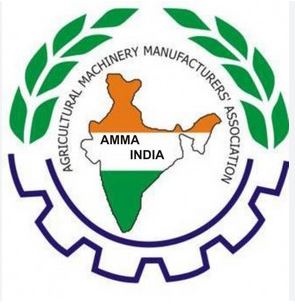 making-india-a-global-powerhouse-in-farm-machinery-industry
