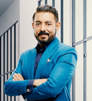 cardekho-adds-medulance-on-its-platforms-to-provide-emergency-medical-services-to-60-million-visitors