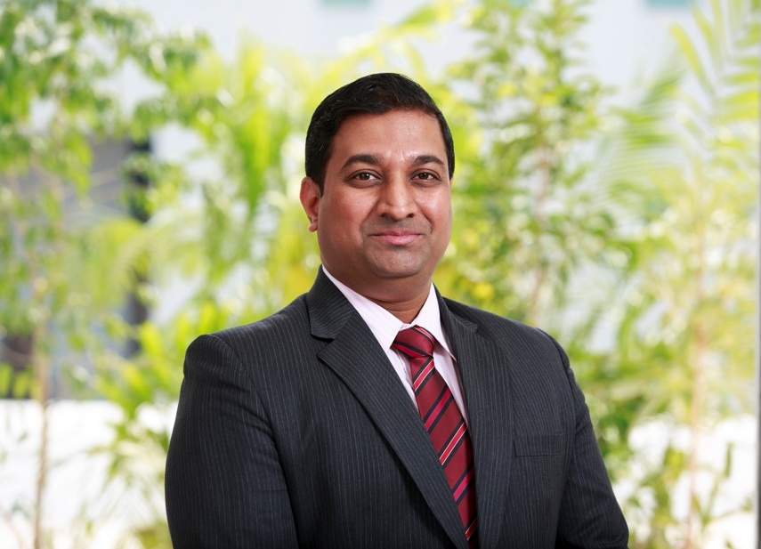 cyient-and-qinetiq-sign-mou-to-offer-avionics-products-for-unmanned-target-systems