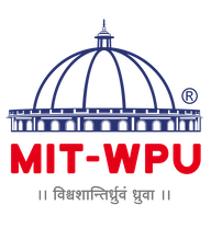 mit-wpu-to-felicitate-upsc-2020-21-toppers