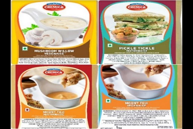 cremica-launches-an-exciting-range-of-mayonnaise