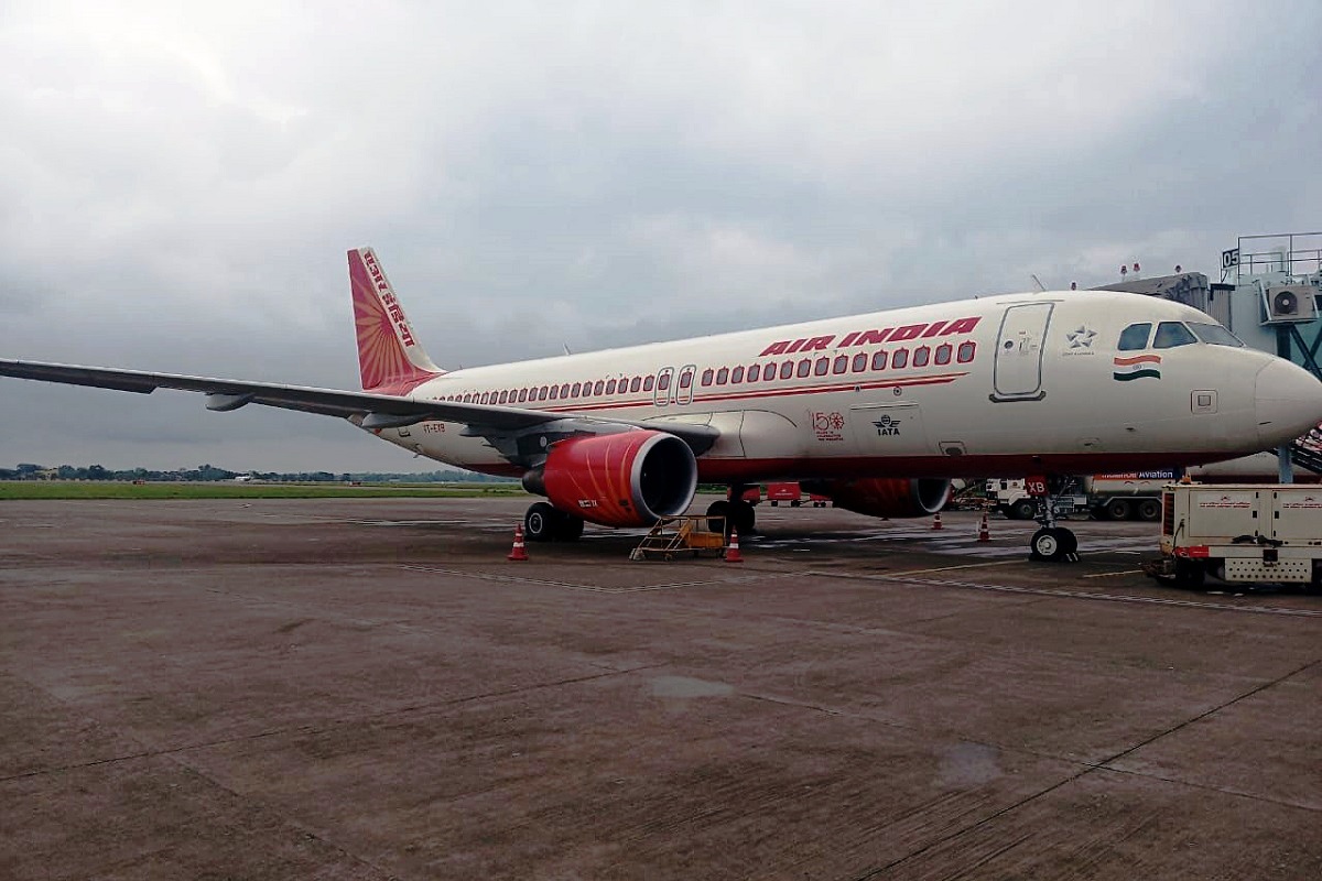 air-india-unveils-transformation-plan-vihaan-ai
