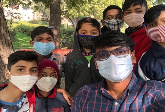 teach-for-india-welcomes-403-alumni-to-join-a-movement-of-leaders-working-towards-education-equity