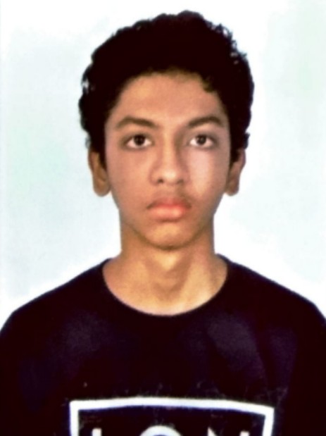 7-students-from-aakash-institute-in-telangana-secured-99-percentile