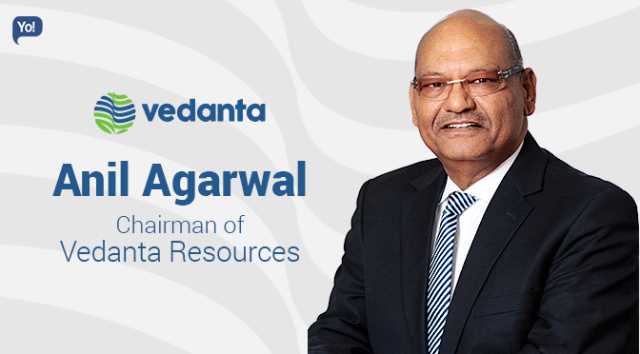 quote-by-vedanta-chairman-shri-anil-agarwal